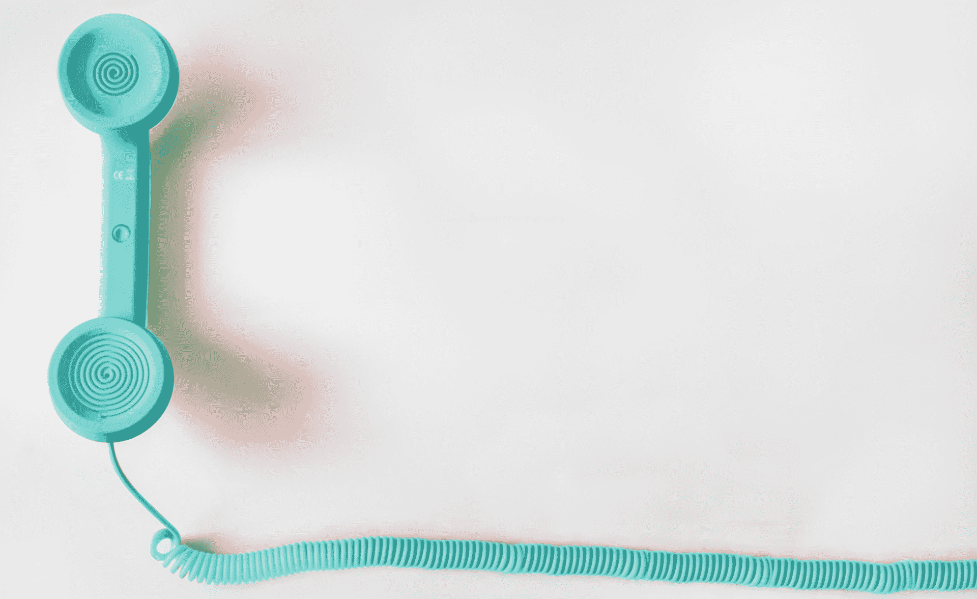 telefon