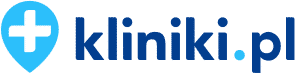 logo kliniki.pl