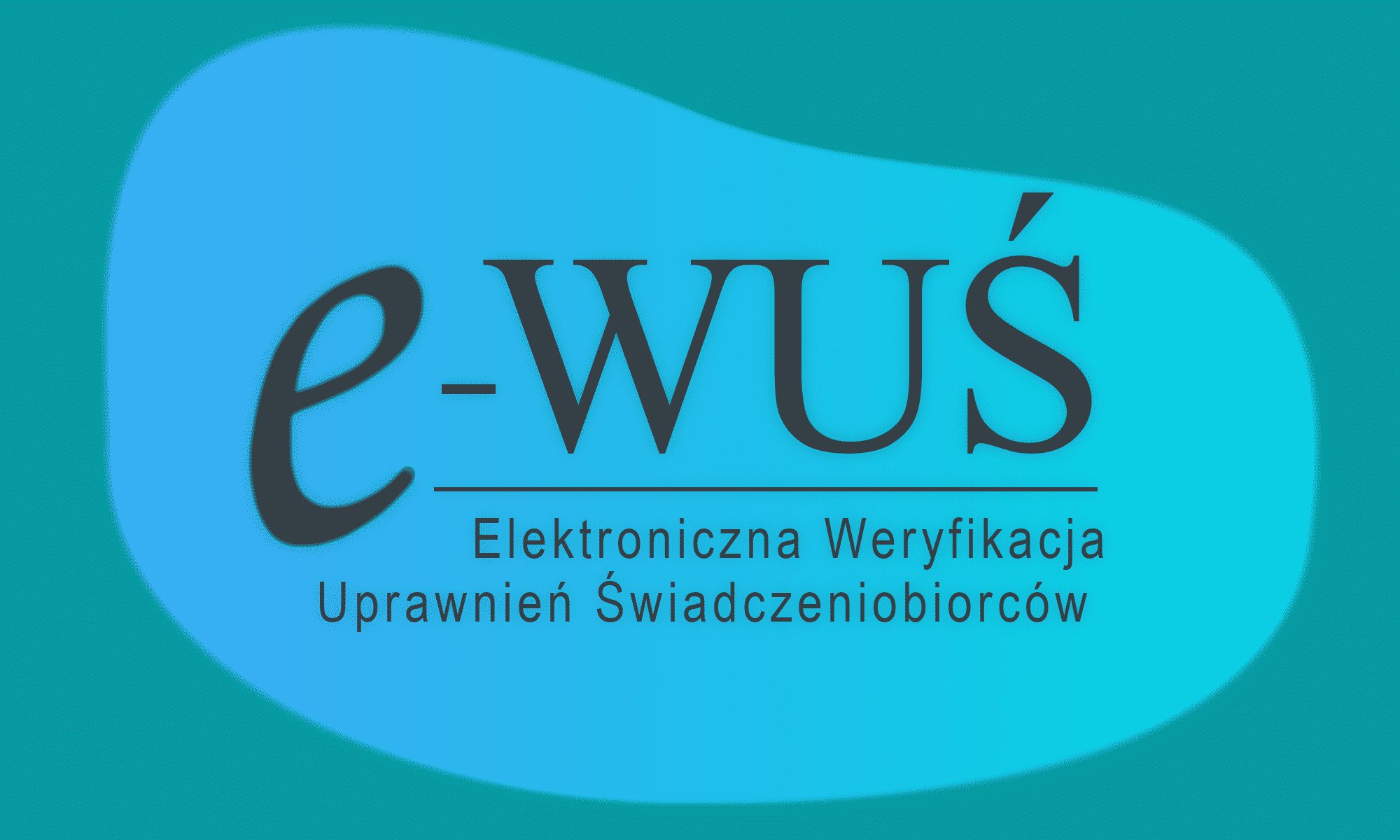 e-wuś