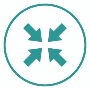 skupienie