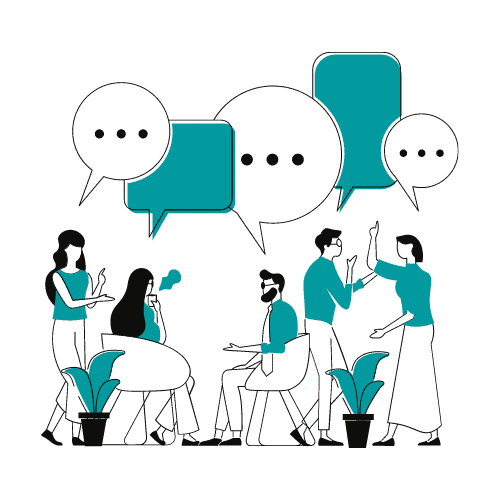 grafika