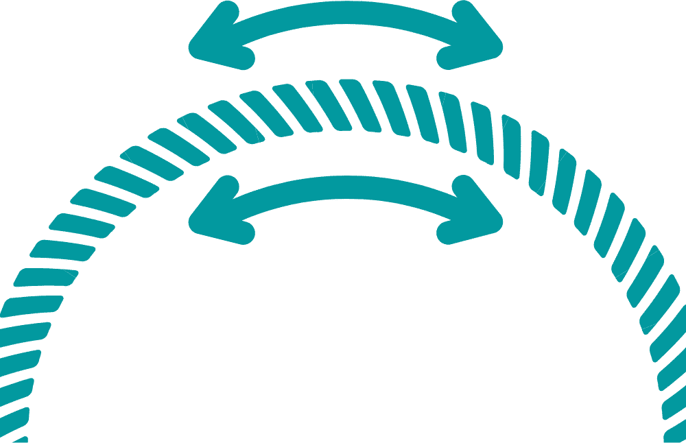 ikonografika