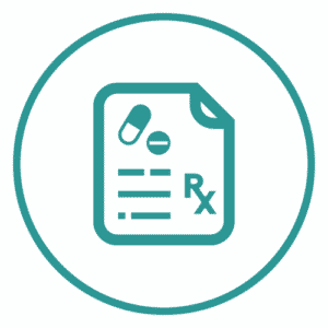 e-recepta