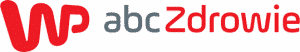 WP abc Zdrowie logo
