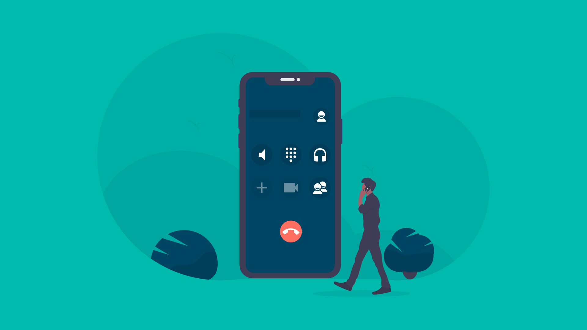 Click 2 Call w oprogramowaniu medycznym
