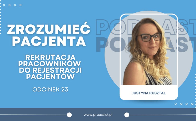 W jaki sposób przeprowadzać rekrutację oraz w jaki sposób powinna odbywać się weryfikacja pracowników?