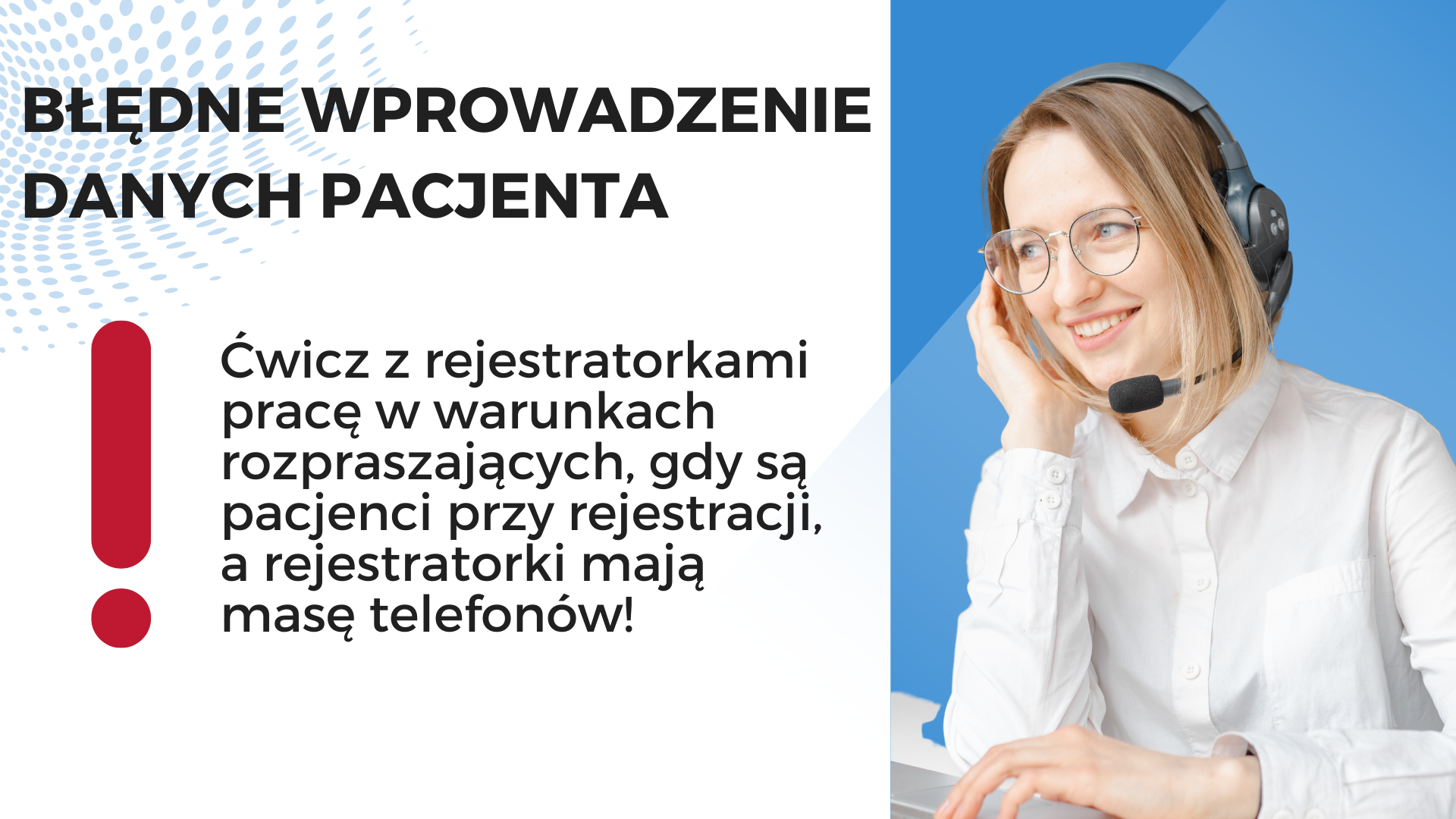 infografika