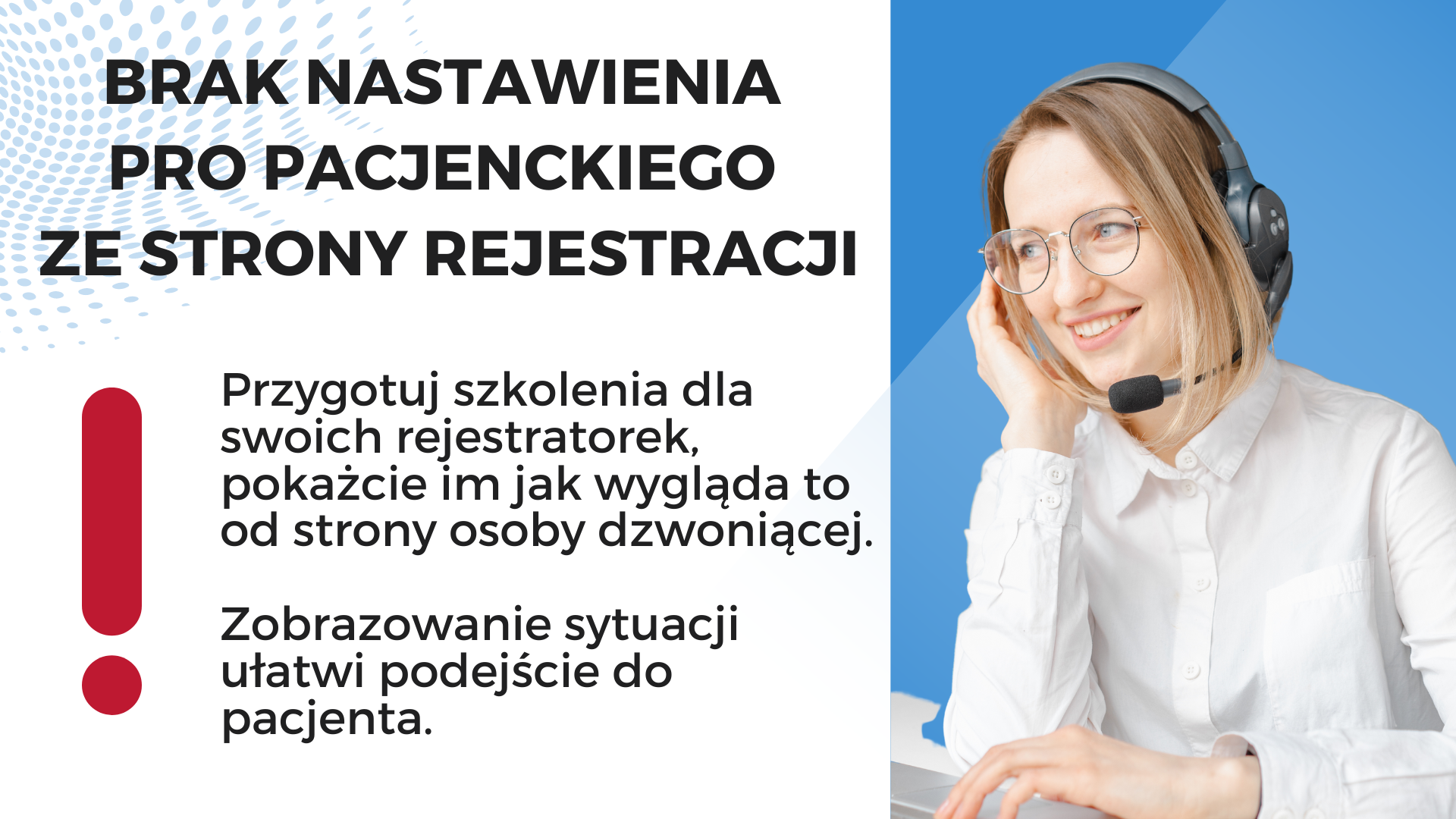 Infografika