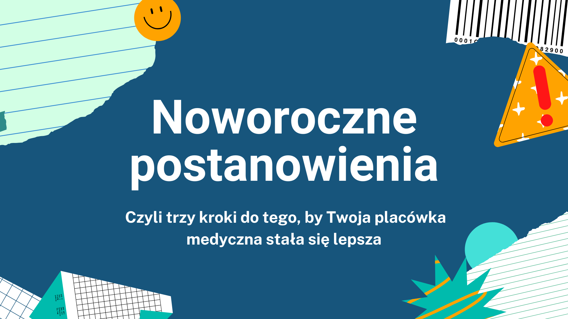 Info grafika
