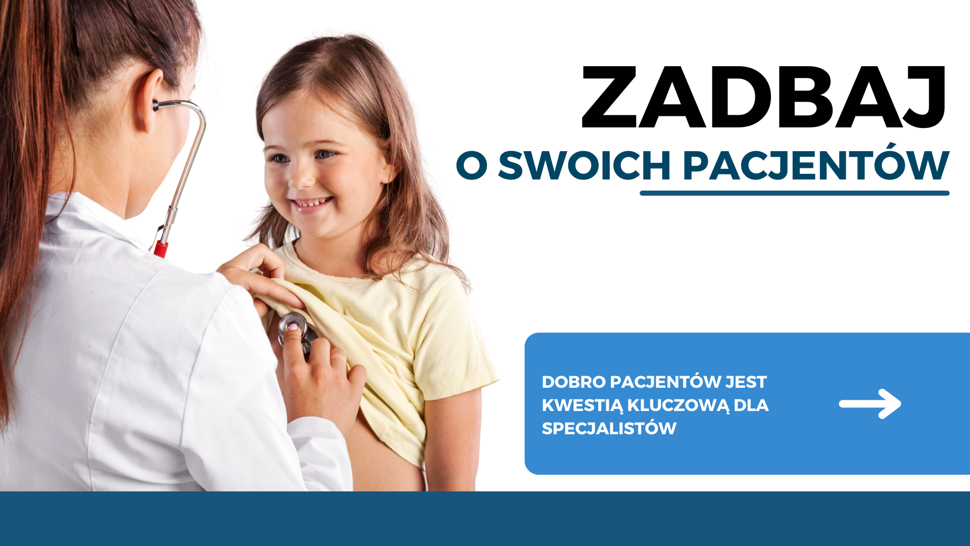 infografika do posta