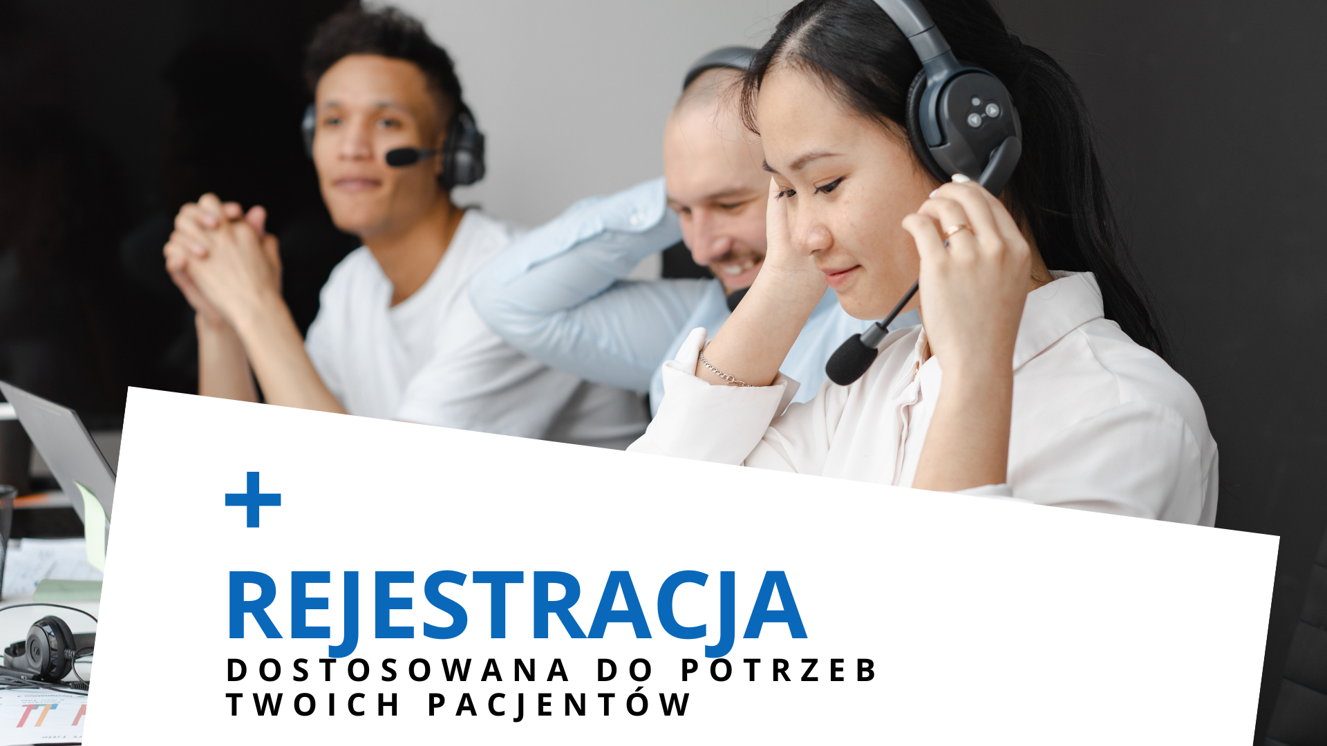 Info grafika do bloga