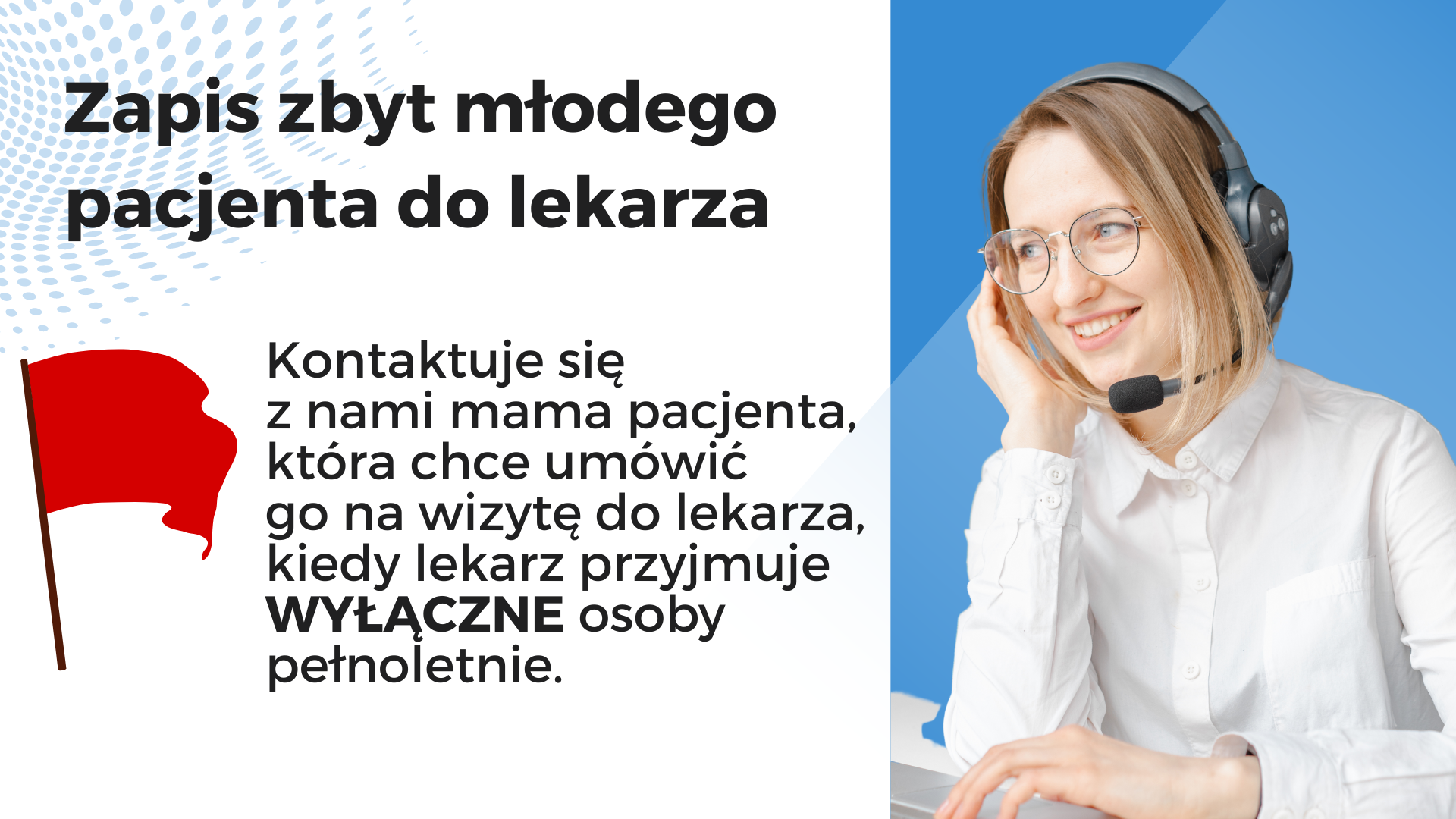 infografika