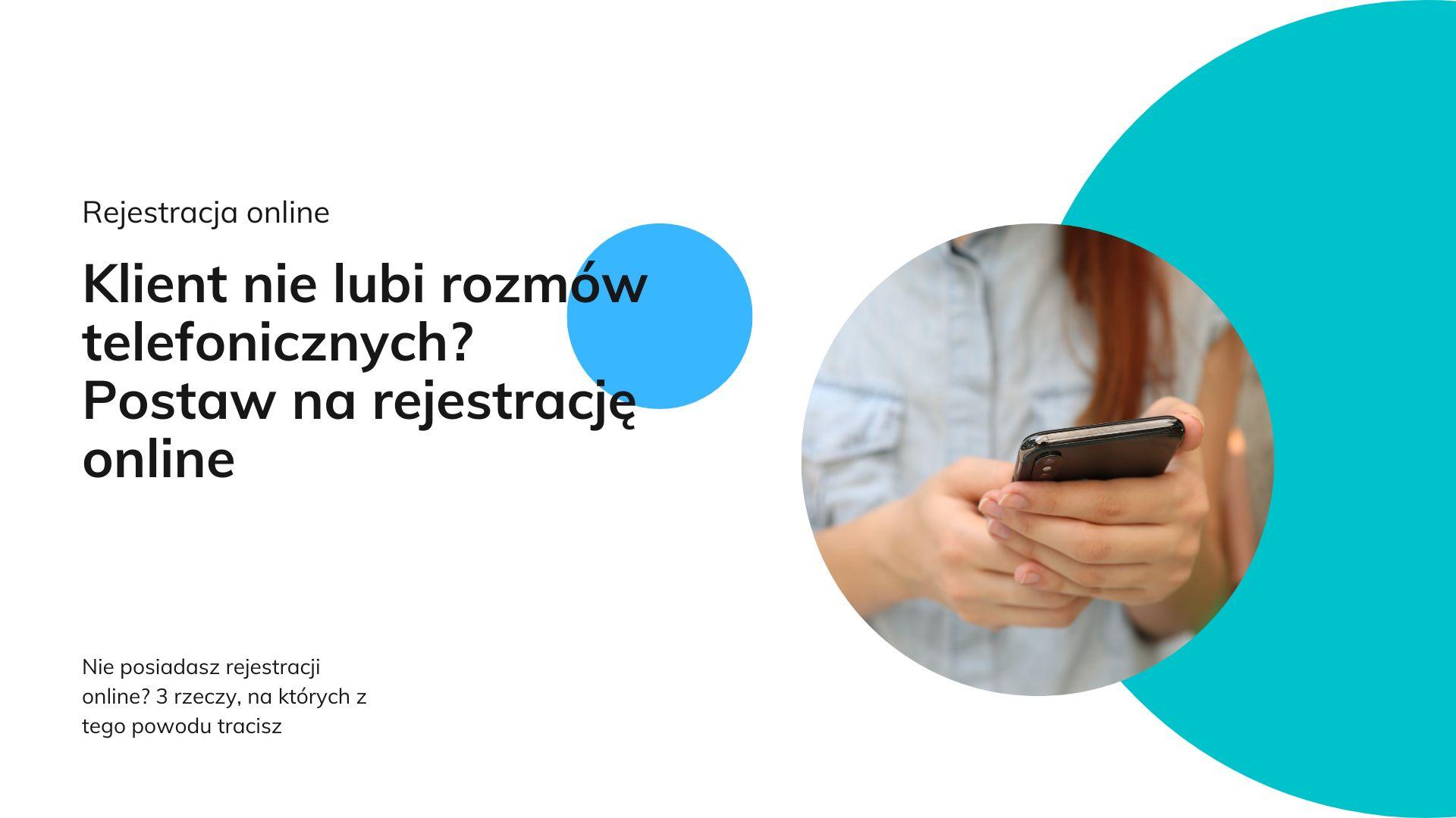 Infografika