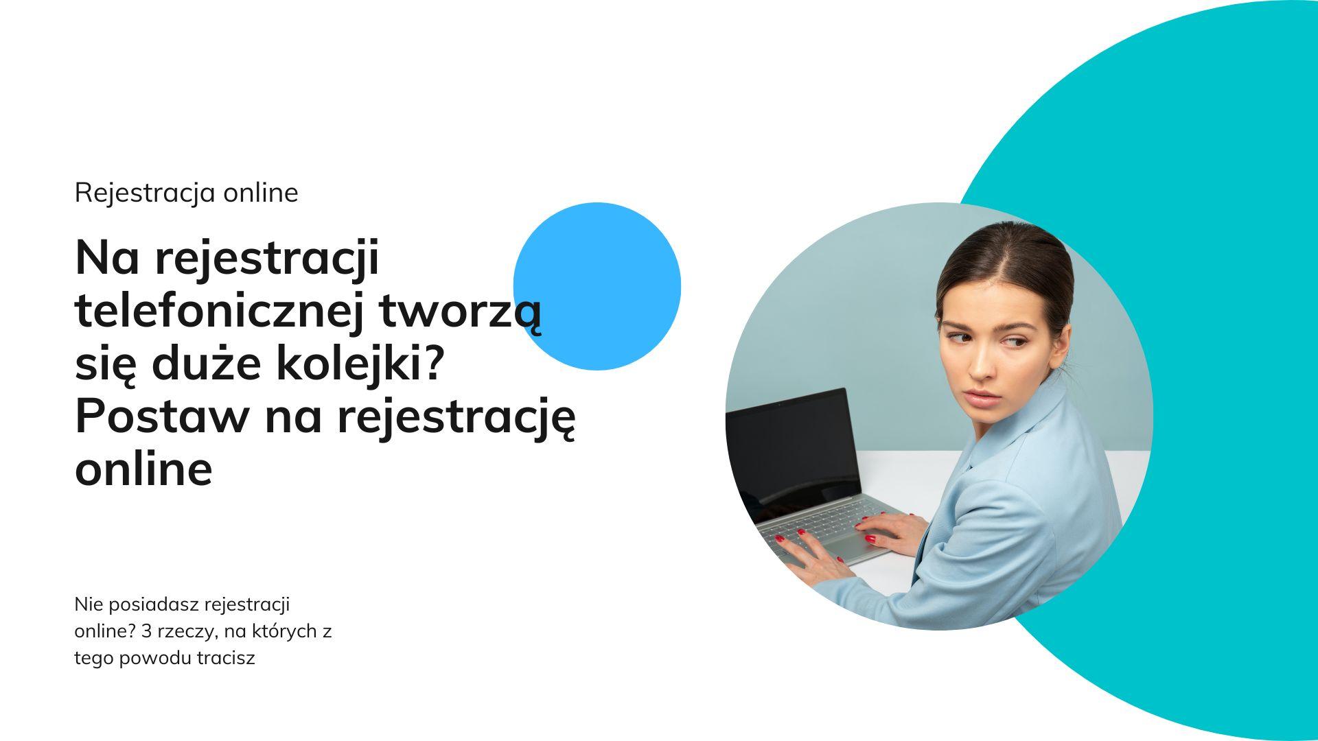 Infografika
