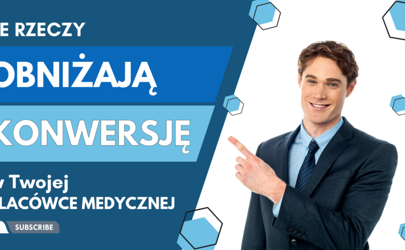 Priorytety zadań przy odbieraniu telefonów w placówkach medycznych kontra drogich placówek chirurgicznych