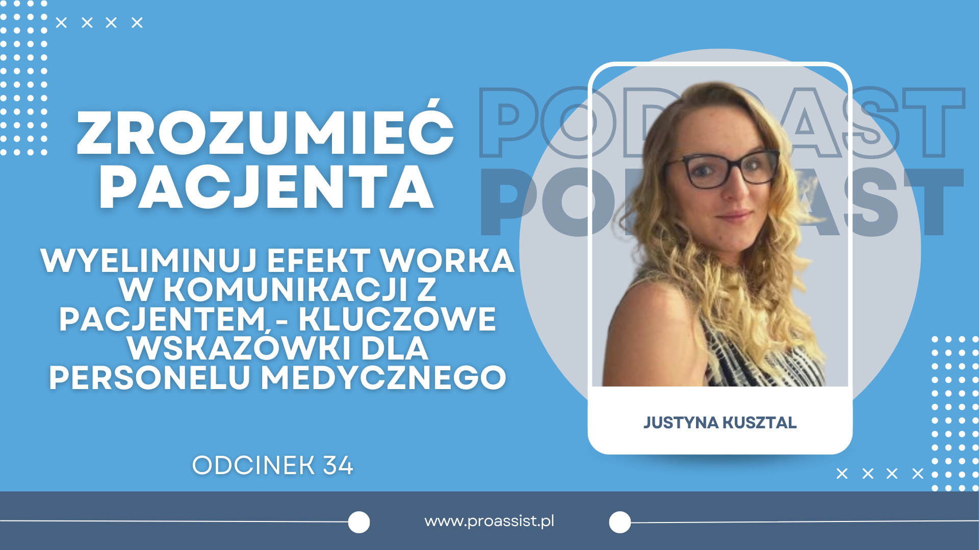 Efekt worka