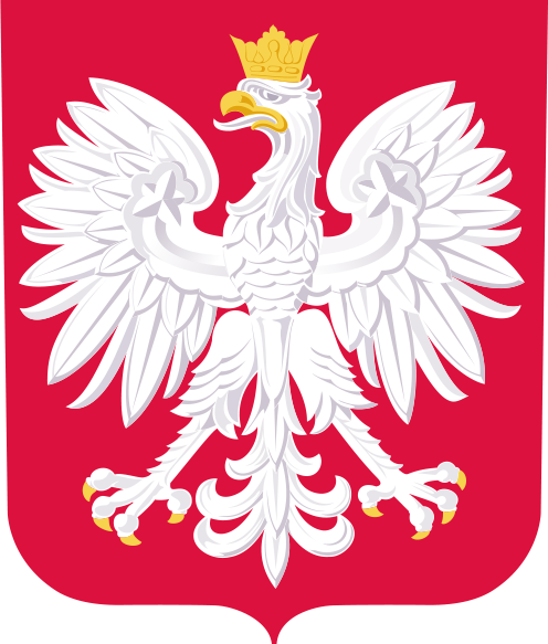 Polskie godło