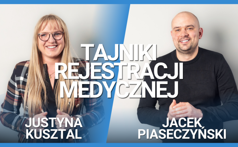 Wywiad: Jak Proassist zarządza 40 tys. połączeń miesięcznie?