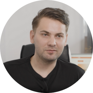 Grzegorz Bieniek