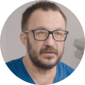Daniel Płomiński