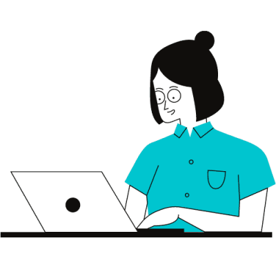 rejestracja online