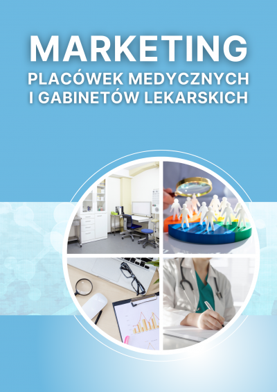 ebook