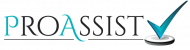 proassist logo