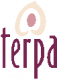 logo terpa bez tła