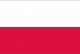 Flaga Polski
