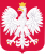 Polskie godło